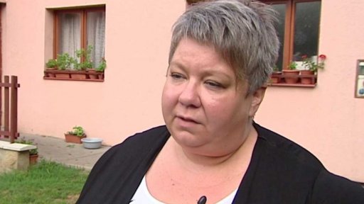 Klokánky bez dotace