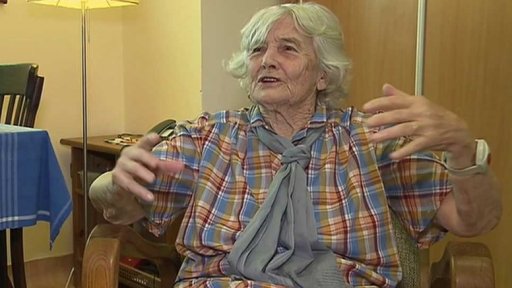 Průzkum ČT: Nejšťastnější období v naší historii