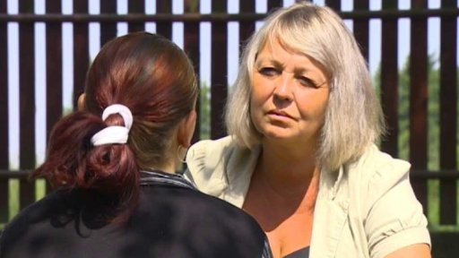 Podvody v poskytování půjček