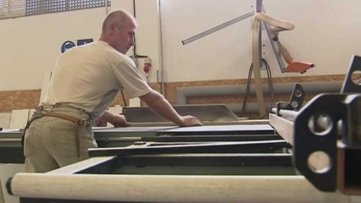 Prodražení unikátních nápadů