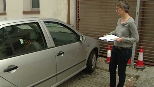 Zájem o povinné ručení