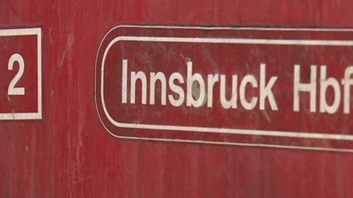 Plány na opravu vagonů vlaků ČD