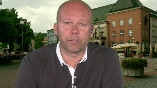 Budoucnost uherskohradišťské věznice