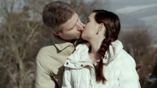 Nová série dokumentů Čtyři v tom