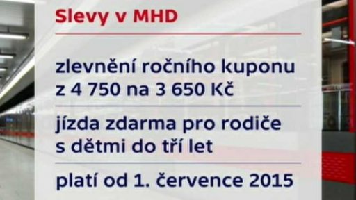 Úspěchy i problémy pražské koalice