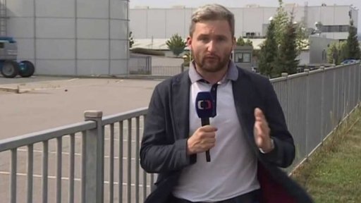 Brněnské servisní centrum HTC propouští