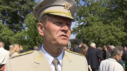 Památník československých perutí RAF