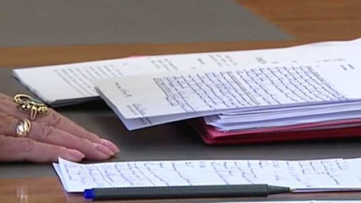 Odškodné za chyby svých úředníků