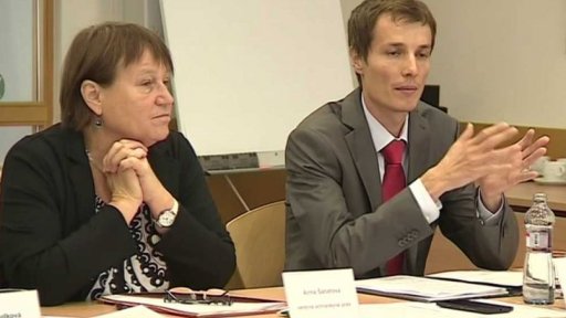 Budoucnost veřejného ochránce práv