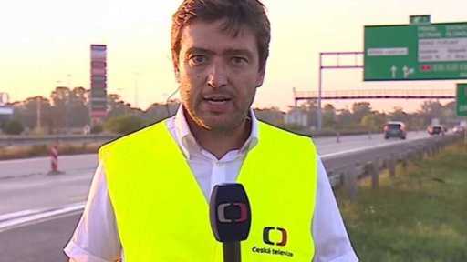 Návrat z dovolených