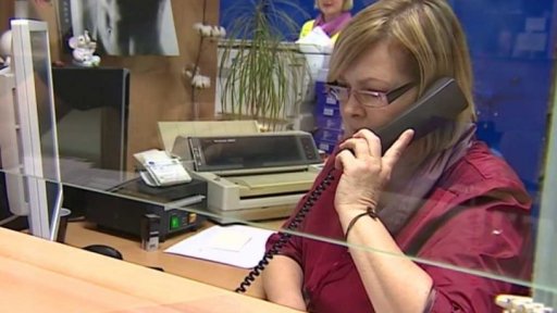 Staronový provozovatel registru vozidel?