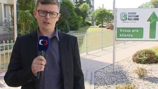 Změny pro zdravotní pojišťovny