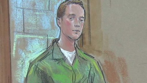 Dahlgren vydán do Česka