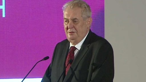 Bank of China vstupuje na český trh