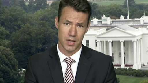 Reakce na vydání Kevina Dahlgrena