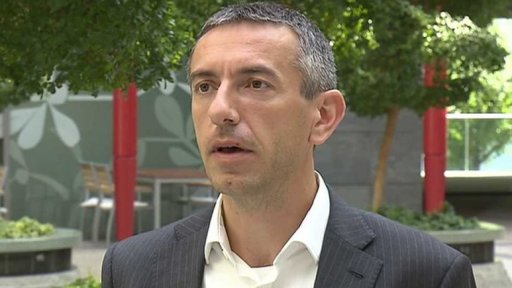 Ekonomická kondice Česka