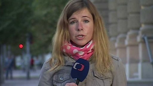 Nová šance na odškodnění