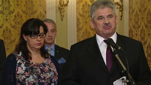 Vyšší minimální mzda