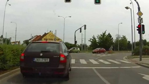 Nehody o prázdninách: 150 mrtvých