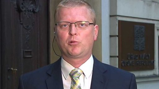 Migrační vlna v Evropě