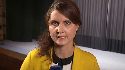 Migrační vlna v Evropě