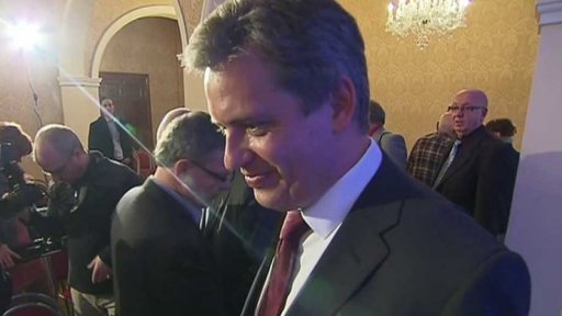 Protiprávní sterilizace