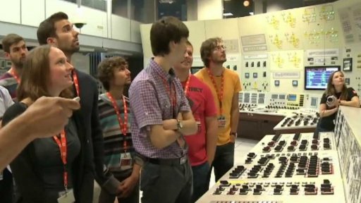 Absolventi bez práce