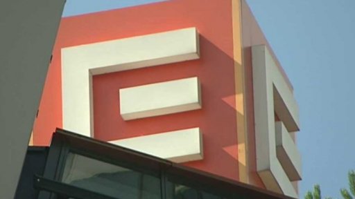 Radmila Kleslová a spolupráce s ČEZ