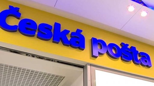 Mimořádná schůze kvůli poště