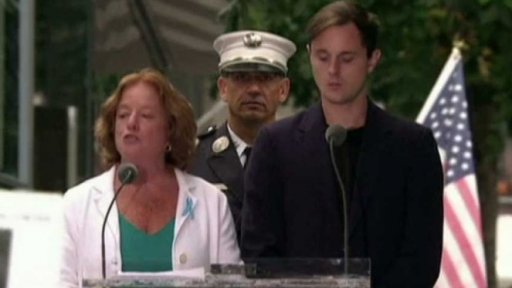 Teroristické útoky z 11. září