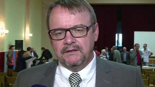 Dostavba dálnice D1