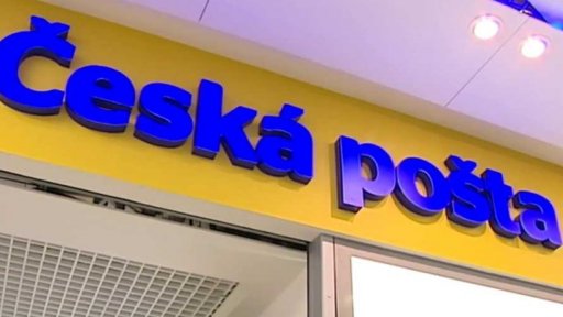Mimořádná schůze kvůli České poště