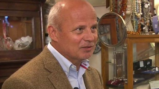 Nová píseň pro Petra Hapku