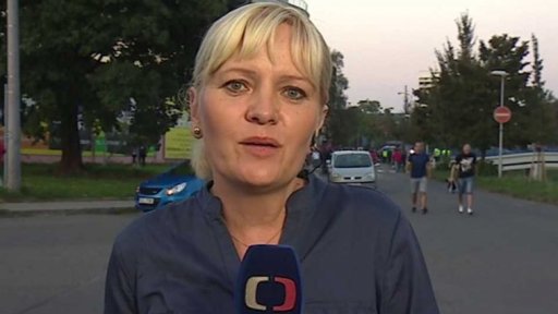 Rizikový zápas ve Zlíně