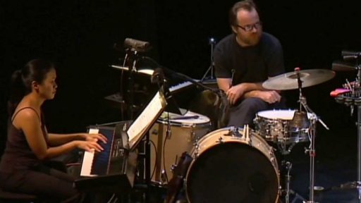 Hra inspirovaná R.U.R.