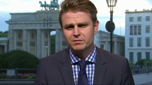 Kontroly na hraničních přechodech