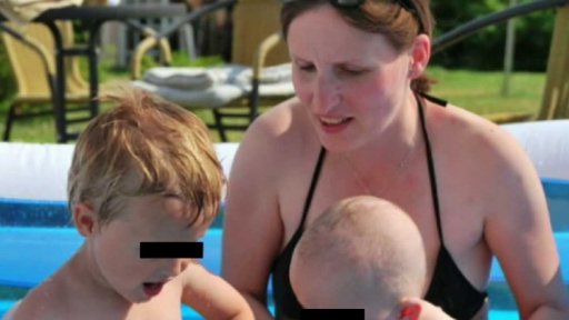 Případ rodiny Michalákových