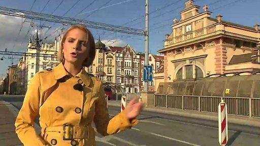 Mezinárodní festival Divadlo