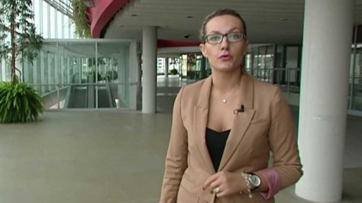 Soud s Alešem Hušákem