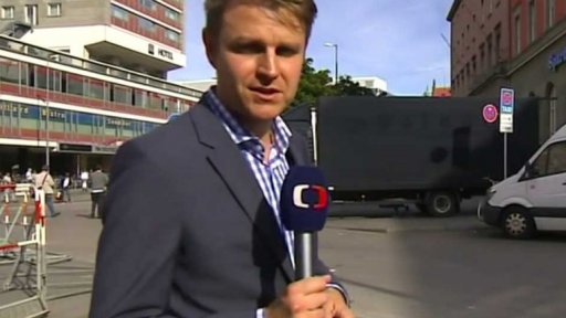 Uprchlíci nejen jako hrozba, ale i jako šance