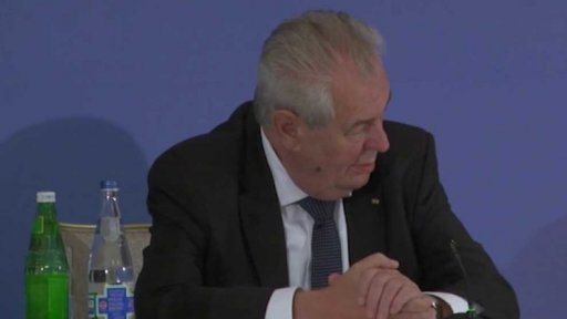 Obchodní vztahy s Ázerbájdžánem