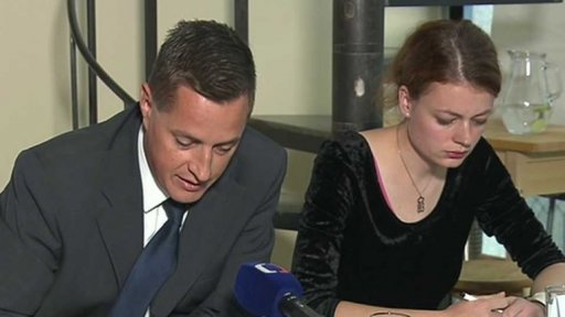 Kritika nevládních organizací