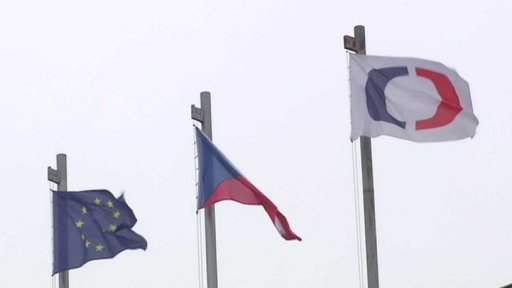 Nový člen Rady ČT