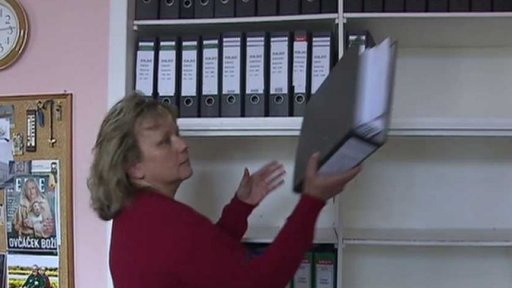 Spor o vyšší mzdy pro státní zaměstnance