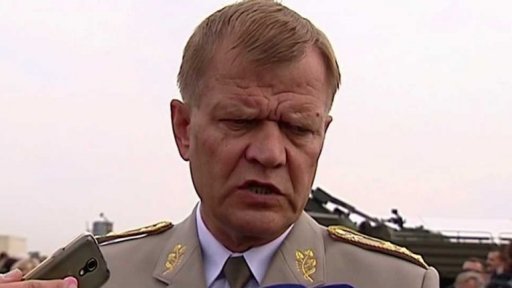 Situace s uprchlíky