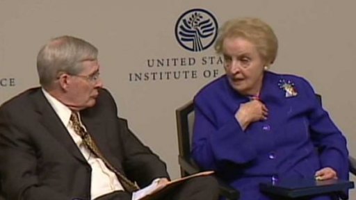 Situace s uprchlíky