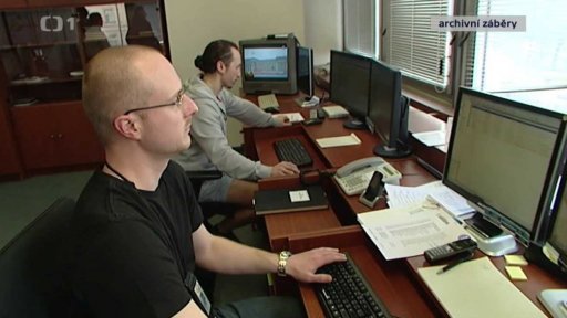 Snazší cesta k odškodnění