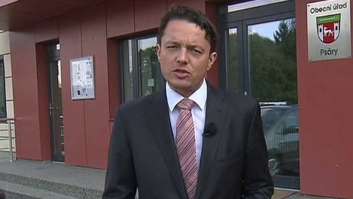 Senátní úpravy k registru smluv