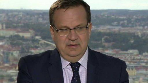 Dopad aféry VW na Česko