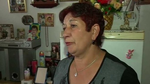 Snížení doplatků na bydlení